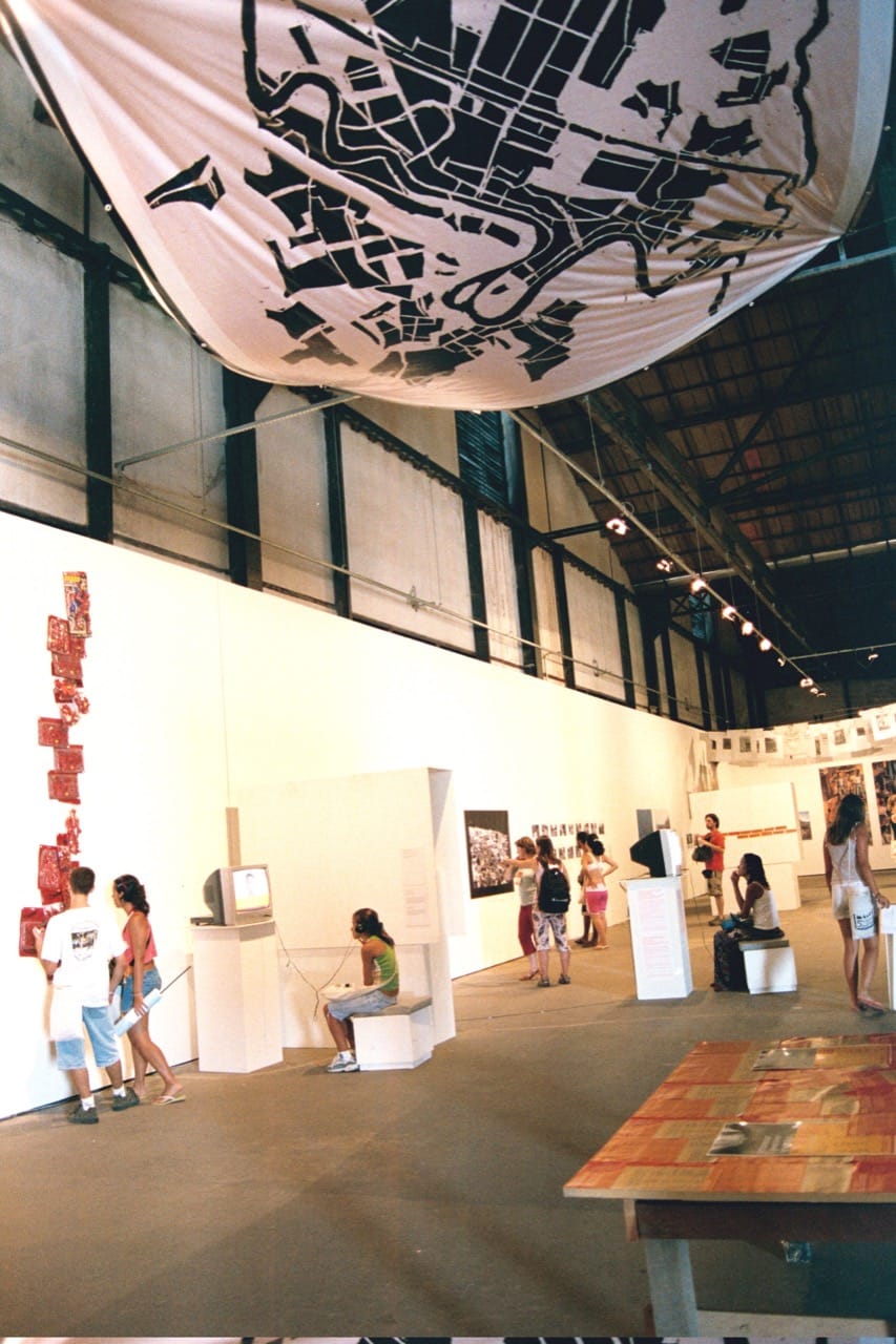 WSF2005_exhibition view.jpg